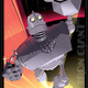 Illustration for article titled The Iron Giant Will Pop Off Your Wall in This Vibrant New Poster